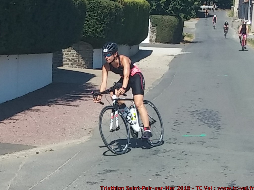 Triathlon_Saint-Pair-sur-Mer_20180708_165422.jpg