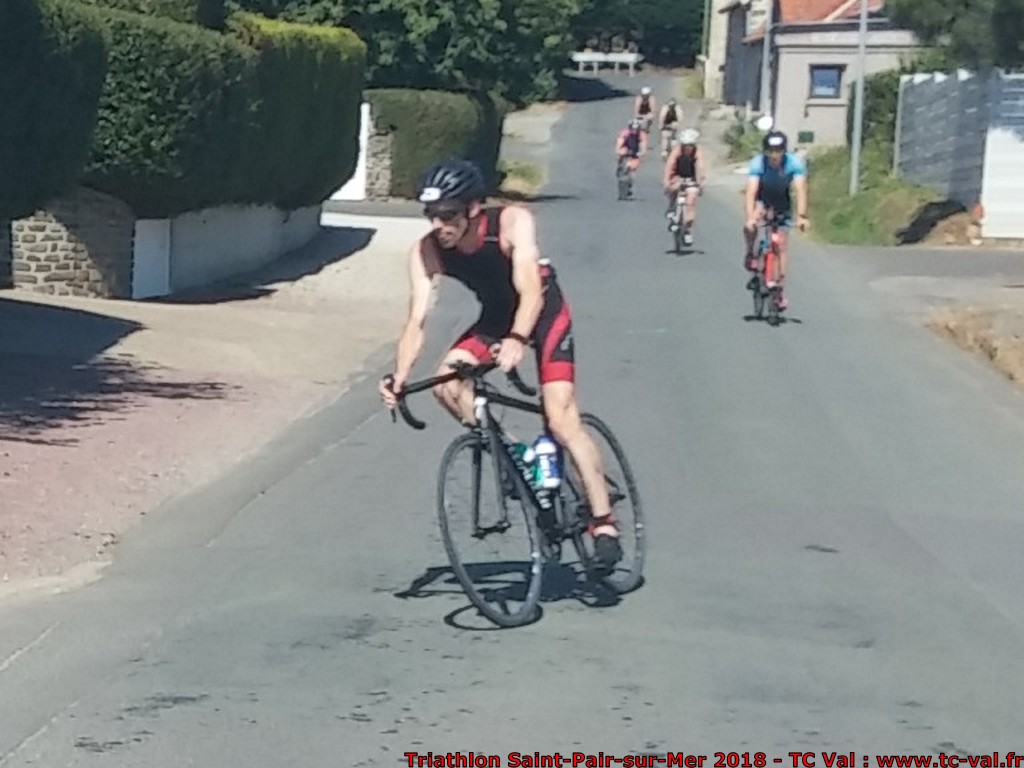 Triathlon_Saint-Pair-sur-Mer_20180708_165445.jpg