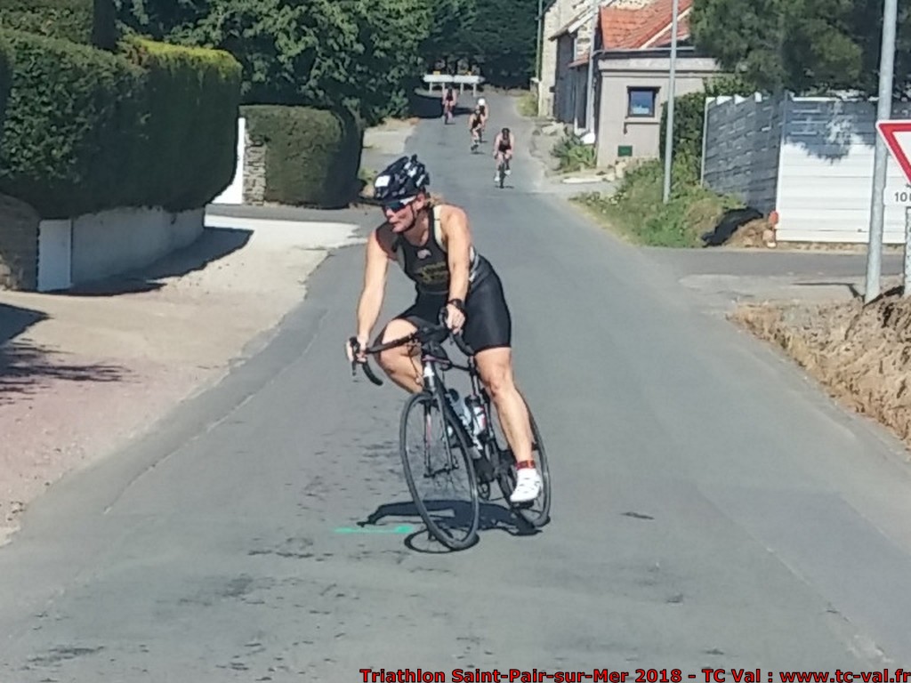 Triathlon_Saint-Pair-sur-Mer_20180708_165510.jpg