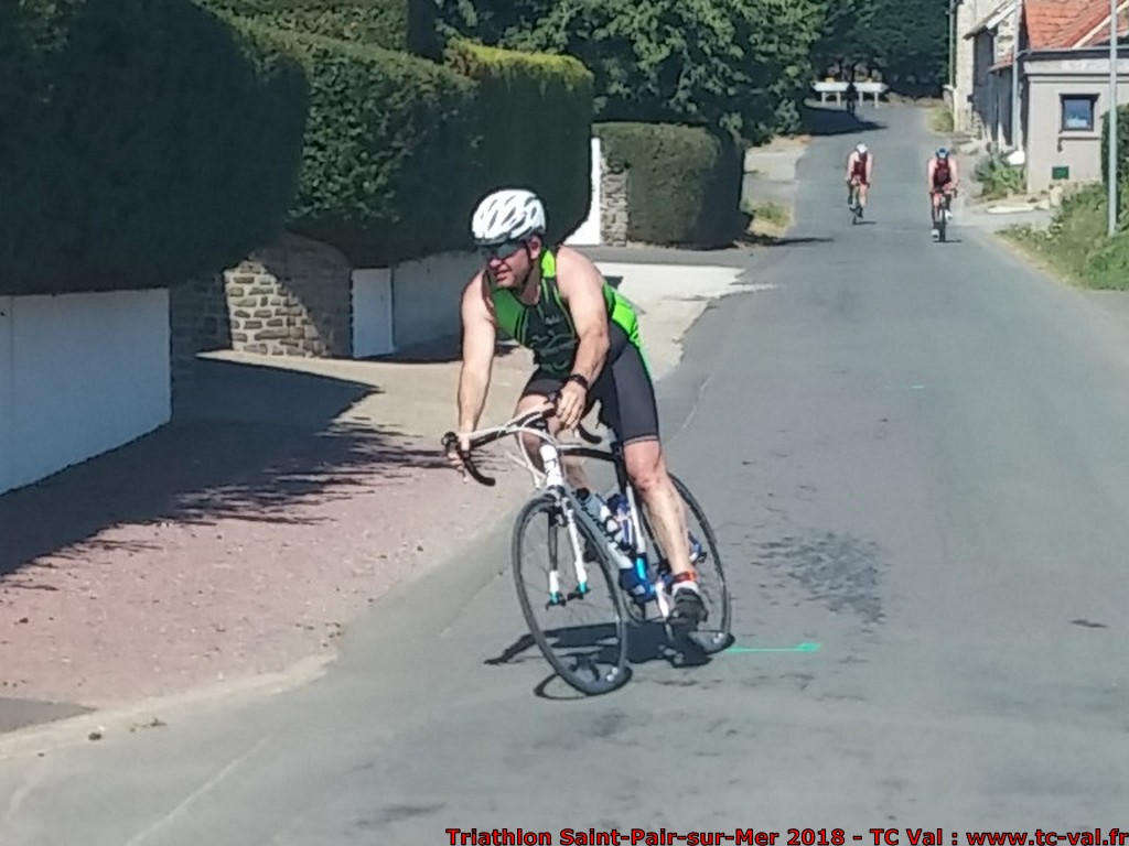 Triathlon_Saint-Pair-sur-Mer_20180708_170210.jpg