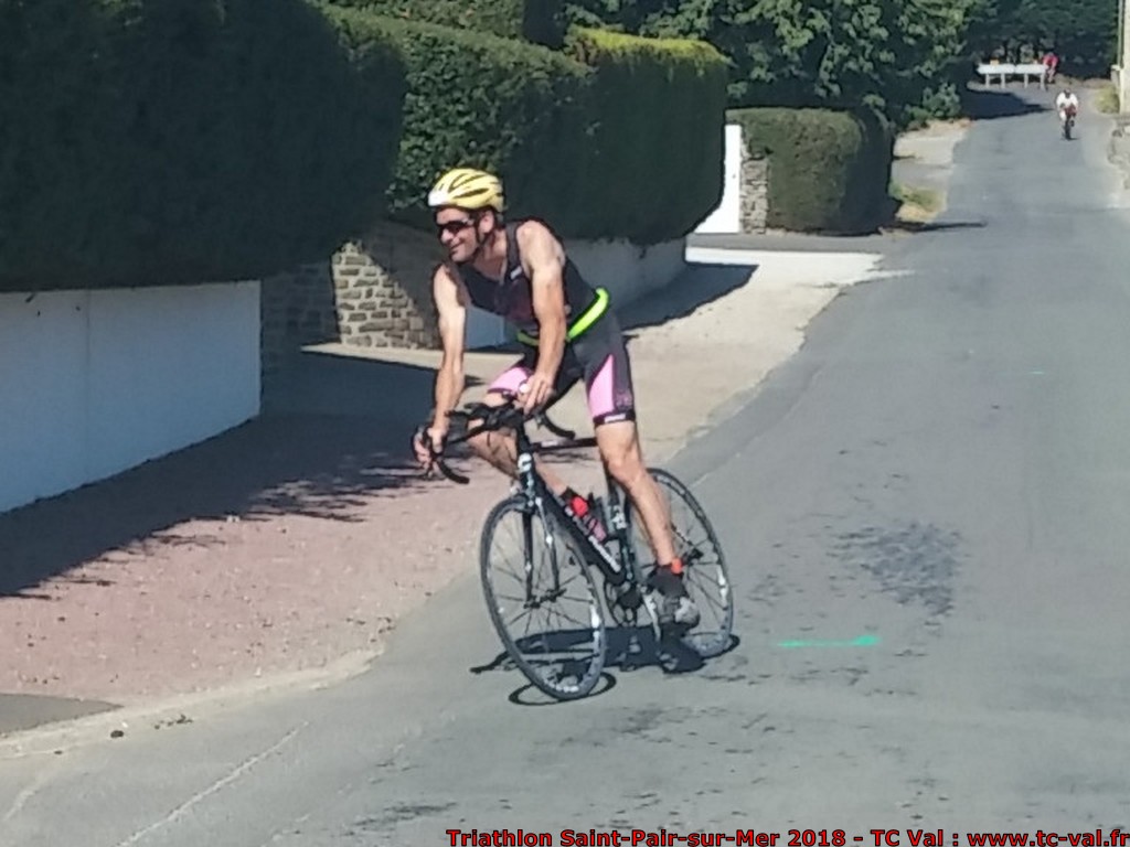 Triathlon_Saint-Pair-sur-Mer_20180708_170455.jpg