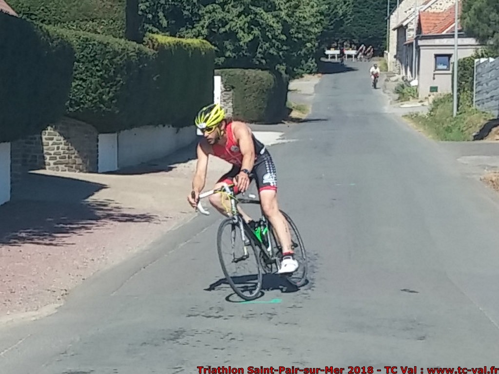 Triathlon_Saint-Pair-sur-Mer_20180708_170456.jpg