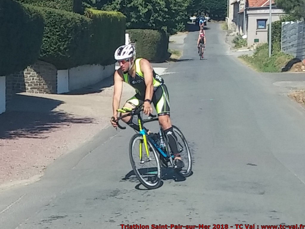 Triathlon_Saint-Pair-sur-Mer_20180708_170546.jpg