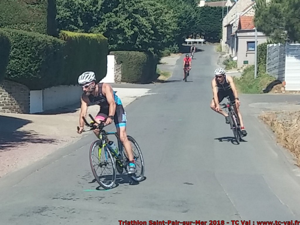 Triathlon_Saint-Pair-sur-Mer_20180708_170628.jpg