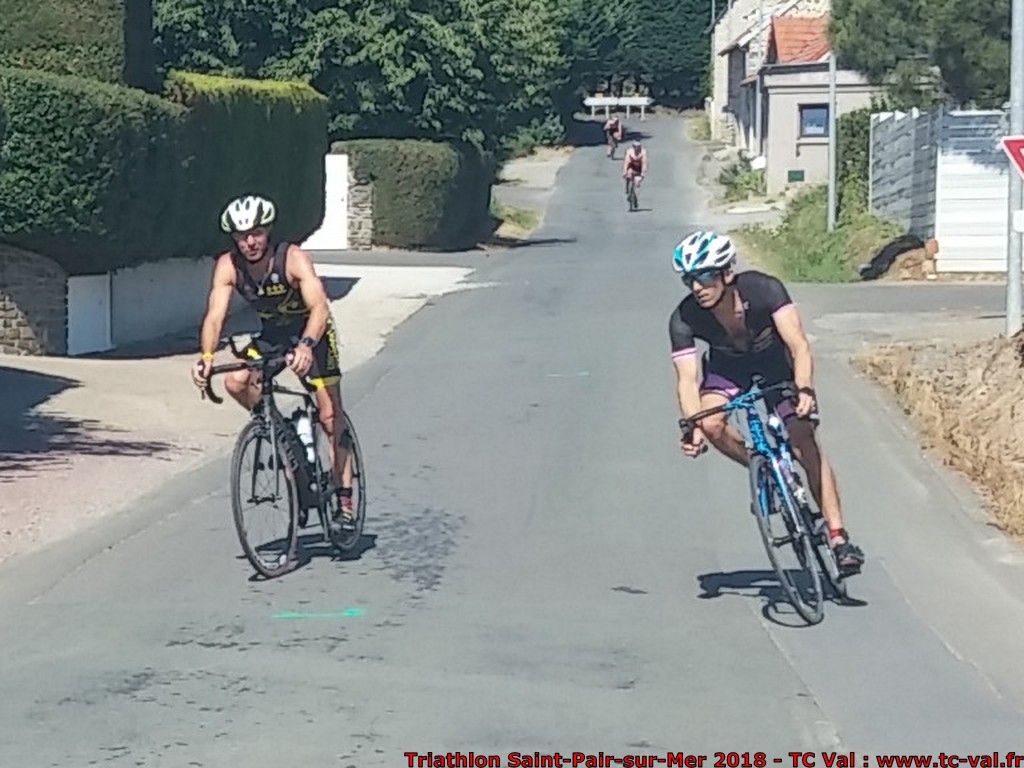 Triathlon_Saint-Pair-sur-Mer_20180708_170652.jpg