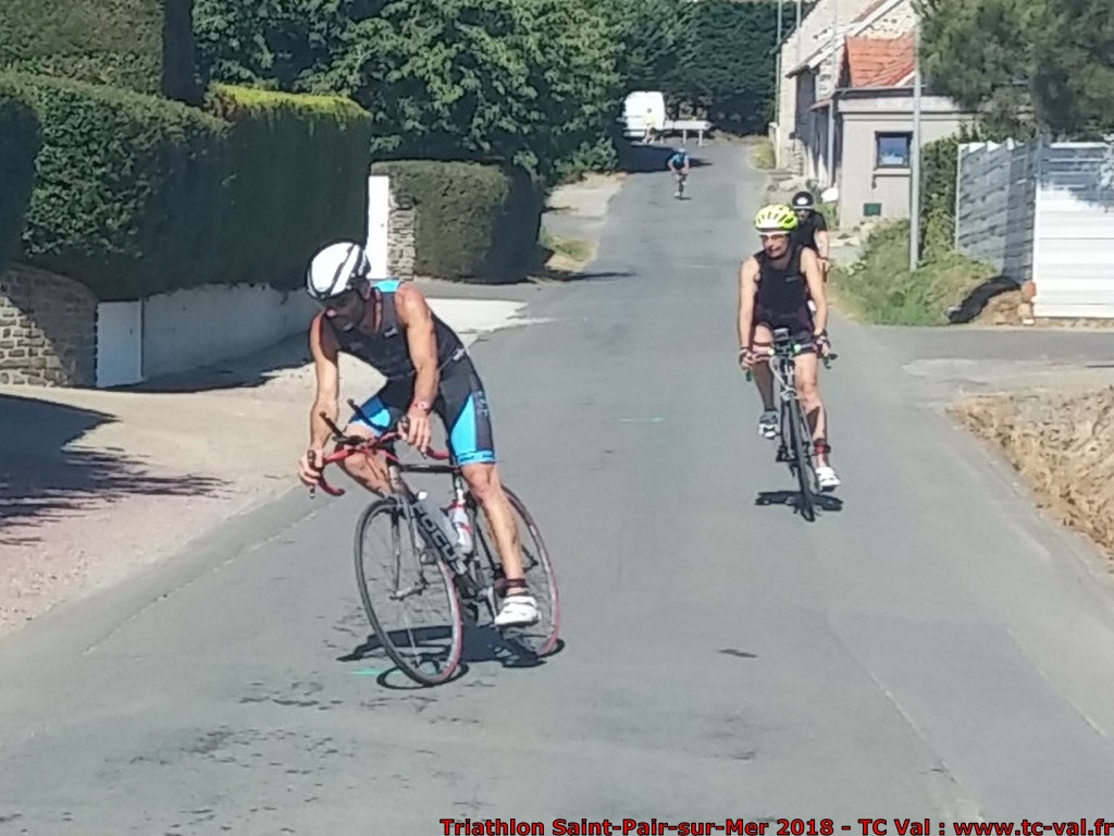 Triathlon_Saint-Pair-sur-Mer_20180708_170739.jpg