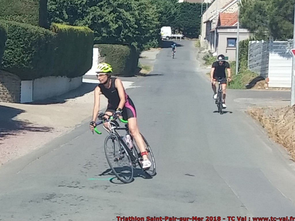 Triathlon_Saint-Pair-sur-Mer_20180708_170741.jpg