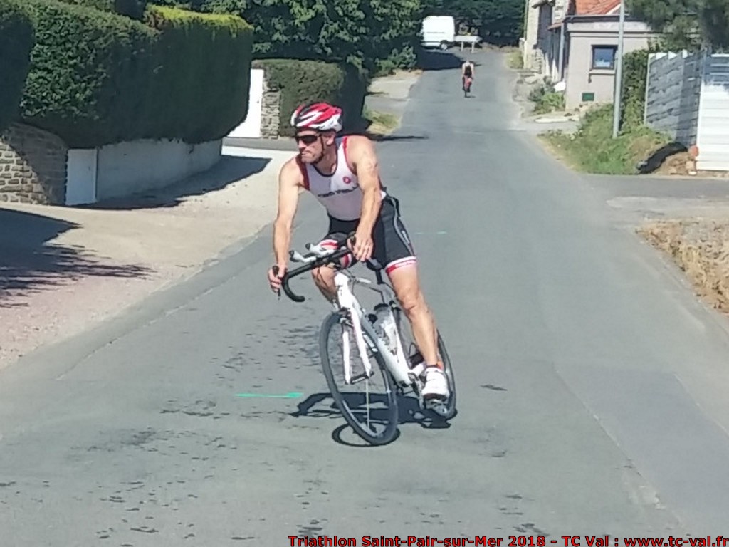 Triathlon_Saint-Pair-sur-Mer_20180708_170816.jpg