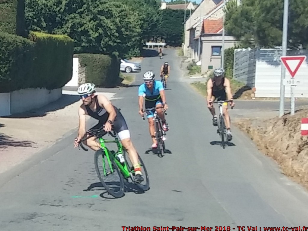 Triathlon_Saint-Pair-sur-Mer_20180708_170956.jpg