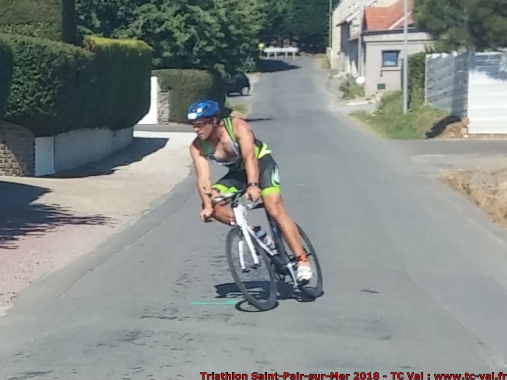 Triathlon_Saint-Pair-sur-Mer_20180708_171100.jpg