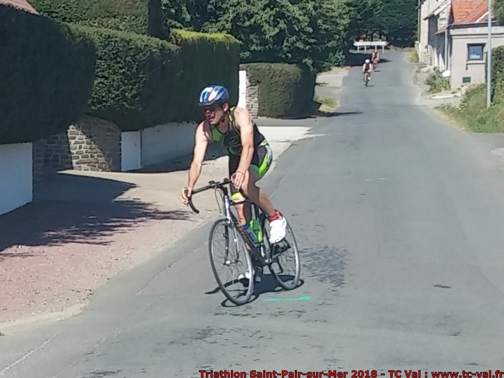 Triathlon_Saint-Pair-sur-Mer_20180708_171220.jpg