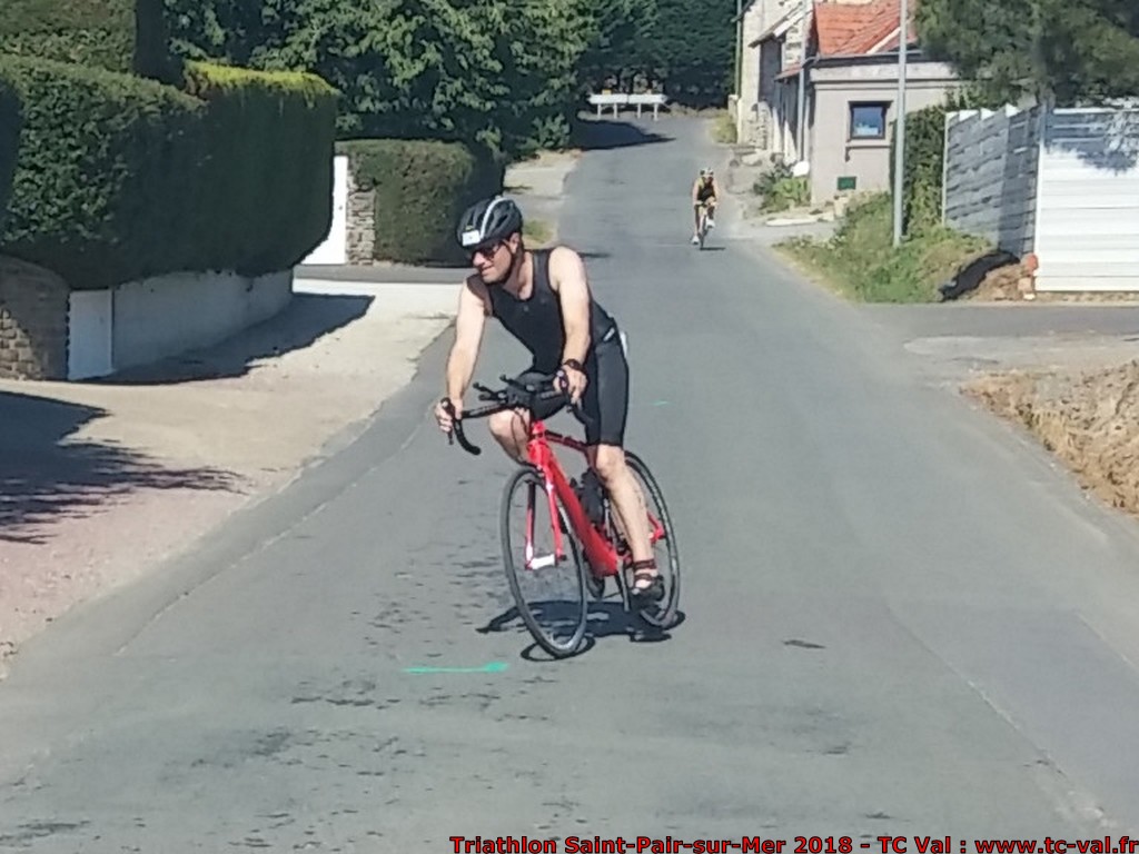 Triathlon_Saint-Pair-sur-Mer_20180708_171325.jpg