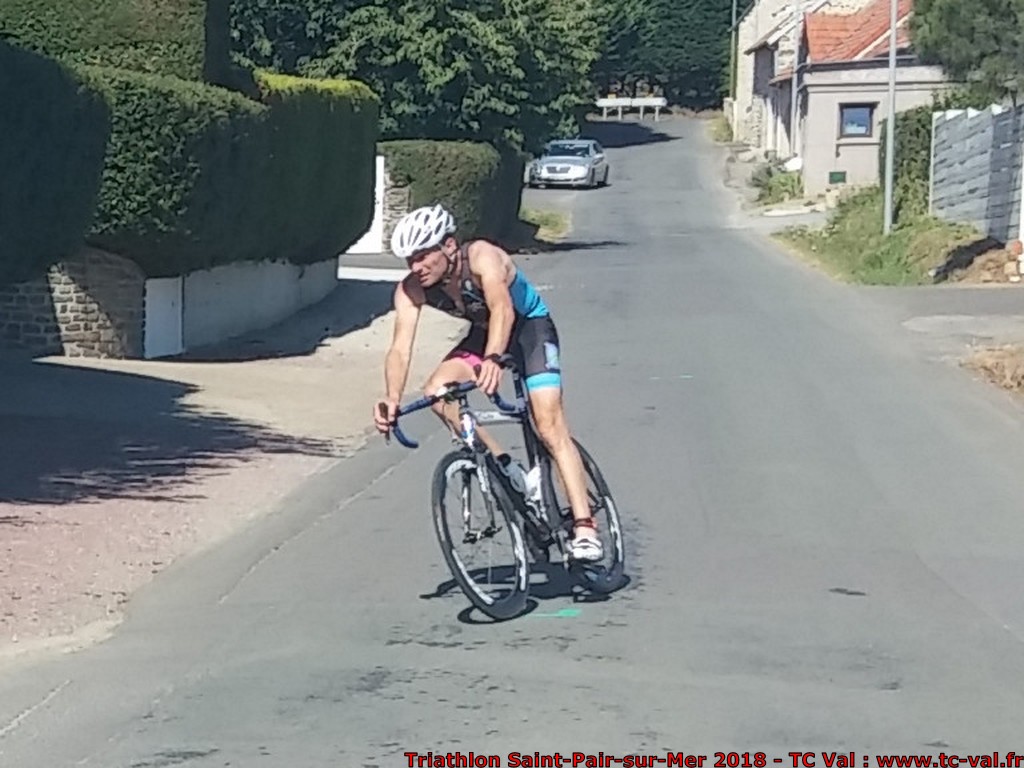 Triathlon_Saint-Pair-sur-Mer_20180708_172142.jpg