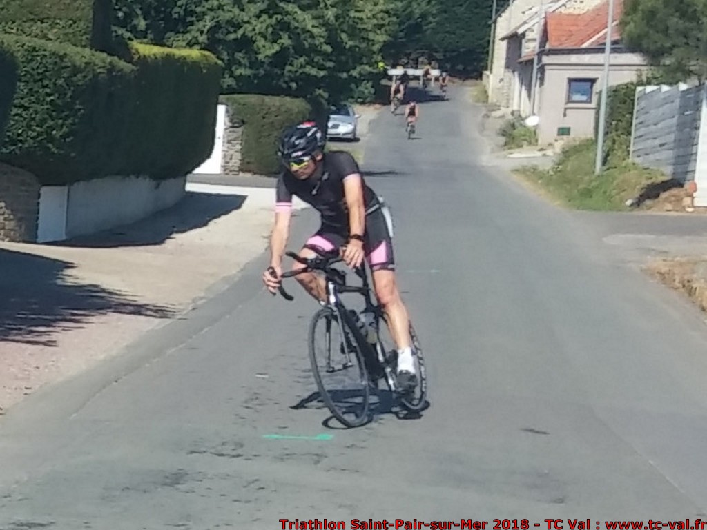 Triathlon_Saint-Pair-sur-Mer_20180708_172311.jpg