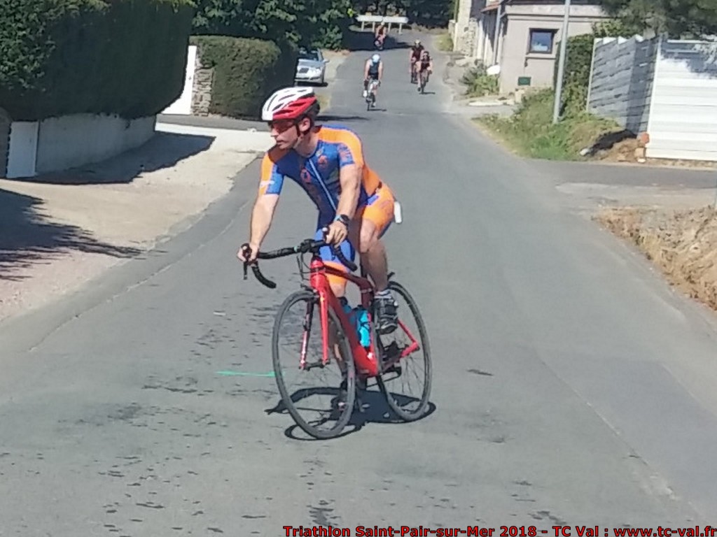 Triathlon_Saint-Pair-sur-Mer_20180708_172333.jpg