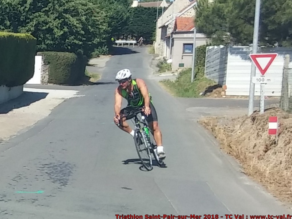 Triathlon_Saint-Pair-sur-Mer_20180708_172414.jpg