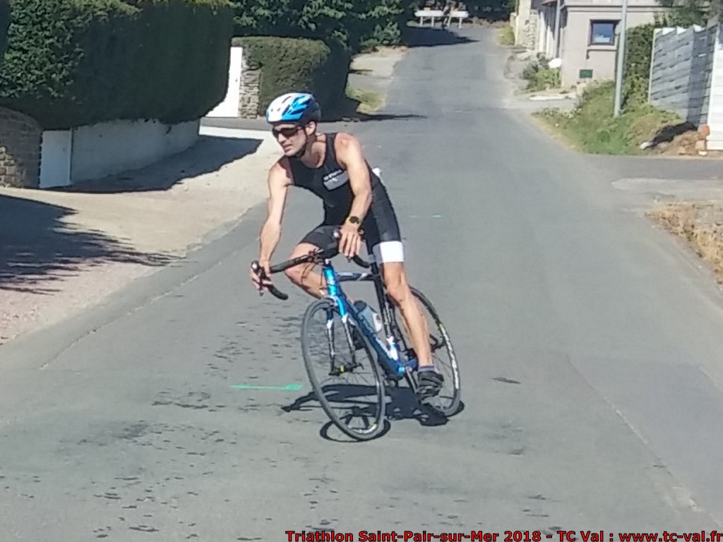 Triathlon_Saint-Pair-sur-Mer_20180708_172444.jpg