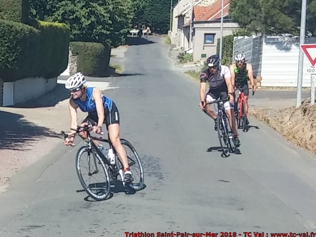 Triathlon_Saint-Pair-sur-Mer_20180708_172715.jpg