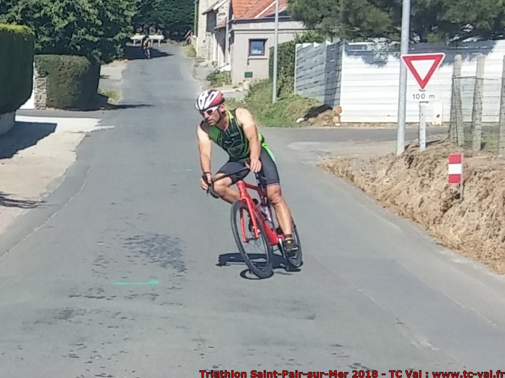 Triathlon_Saint-Pair-sur-Mer_20180708_172717.jpg