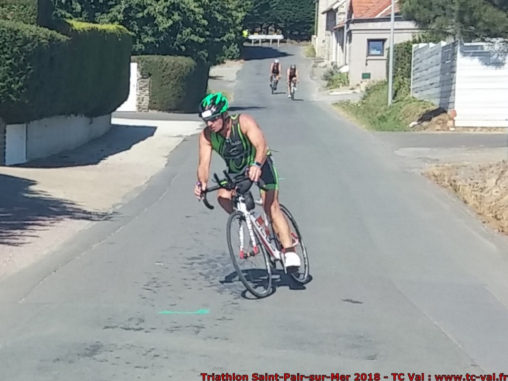 Triathlon_Saint-Pair-sur-Mer_20180708_172947.jpg