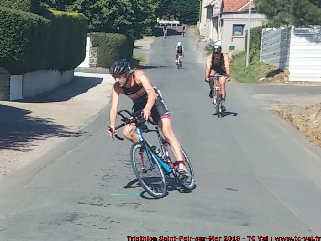 Triathlon_Saint-Pair-sur-Mer_20180708_173145.jpg