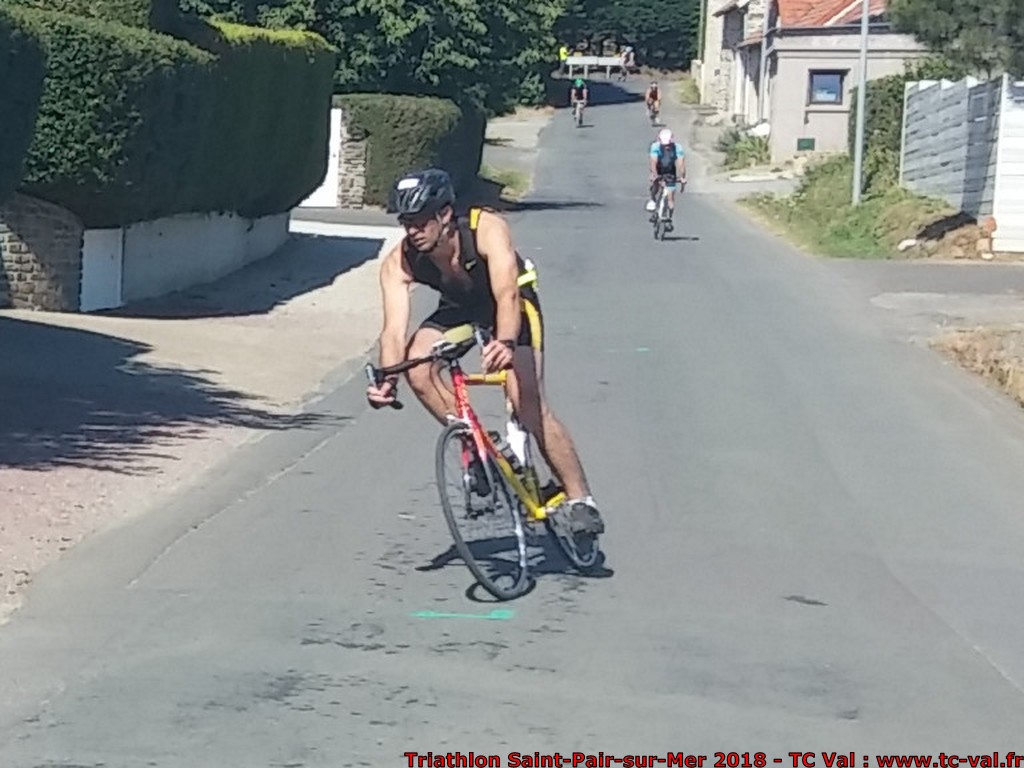 Triathlon_Saint-Pair-sur-Mer_20180708_173147.jpg