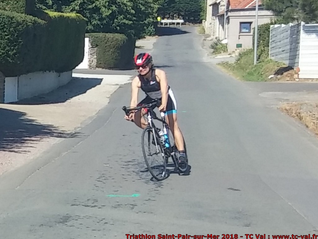 Triathlon_Saint-Pair-sur-Mer_20180708_173206.jpg