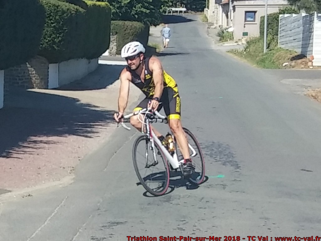 Triathlon_Saint-Pair-sur-Mer_20180708_173823.jpg