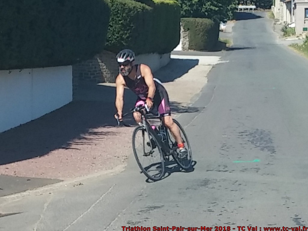 Triathlon_Saint-Pair-sur-Mer_20180708_173844.jpg