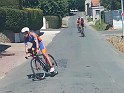 Triathlon_Saint-Pair-sur-Mer_20180708_162747
