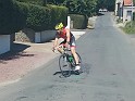 Triathlon_Saint-Pair-sur-Mer_20180708_162915