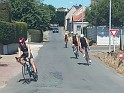 Triathlon_Saint-Pair-sur-Mer_20180708_162946