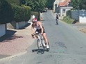 Triathlon_Saint-Pair-sur-Mer_20180708_163146
