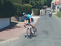 Triathlon_Saint-Pair-sur-Mer_20180708_163225