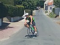 Triathlon_Saint-Pair-sur-Mer_20180708_163721