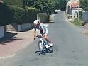 Triathlon_Saint-Pair-sur-Mer_20180708_164247