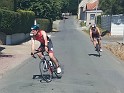 Triathlon_Saint-Pair-sur-Mer_20180708_164315