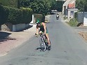 Triathlon_Saint-Pair-sur-Mer_20180708_164330