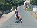 Triathlon_Saint-Pair-sur-Mer_20180708_164426