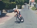 Triathlon_Saint-Pair-sur-Mer_20180708_164450