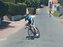 Triathlon_Saint-Pair-sur-Mer_20180708_164454