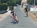 Triathlon_Saint-Pair-sur-Mer_20180708_164508