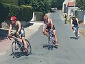 Triathlon_Saint-Pair-sur-Mer_20180708_164635