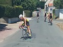 Triathlon_Saint-Pair-sur-Mer_20180708_164651