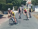 Triathlon_Saint-Pair-sur-Mer_20180708_164653