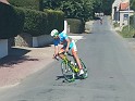 Triathlon_Saint-Pair-sur-Mer_20180708_164728