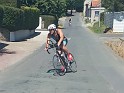 Triathlon_Saint-Pair-sur-Mer_20180708_164759
