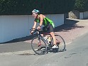 Triathlon_Saint-Pair-sur-Mer_20180708_164913