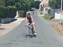 Triathlon_Saint-Pair-sur-Mer_20180708_164914