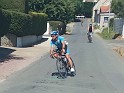 Triathlon_Saint-Pair-sur-Mer_20180708_164946